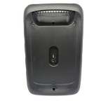 Bluetooth Speaker-With Microphone/8in