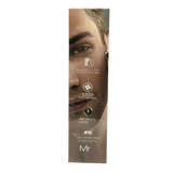 Shaver-Electric/2 in 1