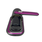 Mite Remover-Wireless