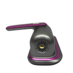 Mite Remover-Wireless