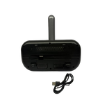 Mite Remover-Wireless
