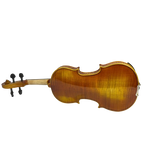 Violin 3/4 ( 1 String Broken)