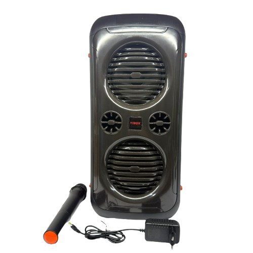 Speaker-YB2607 Main image