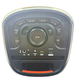 Speaker-YB2607