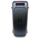 Speaker-YB2607