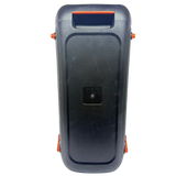 Speaker-YB2607