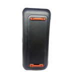 Speaker-YB2607
