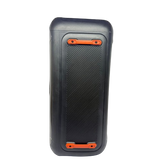 Speaker-YB2607