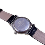 Mont Blanc Meisterstuck Star 7068 Automatic Men Watch, 40mm
