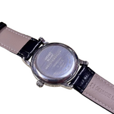Mont Blanc Meisterstuck Star 7068 Automatic Men Watch, 40mm