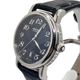Mont Blanc Meisterstuck Star 7068 Automatic Men Watch, 40mm