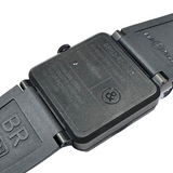 Bell And Ross BR03-92 Automatic Watch, 42x42mm