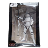 SEGA STAR WARS Stormtrooper Action Action Figures