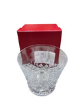 BACCARAT D9.5H8 Tumbler Year  2025