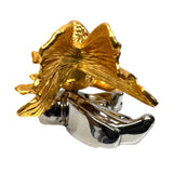 Ranchu Goldfish Name Card Holder (Small)
