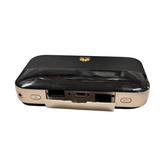 Huawei Pro 2 Portable Router