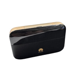 Huawei Pro 2 Portable Router
