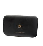 Huawei Pro 2 Portable Router