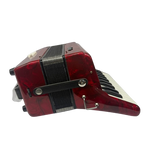 Accordion Baile 8BS