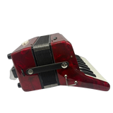 Accordion Baile 8BS