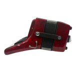 Accordion Baile 8BS