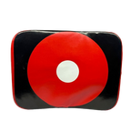 Martial Art Training Pad Large