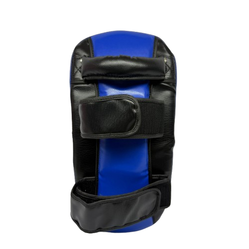 Martial Art Training Pad Small Secondary image