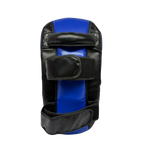 Martial Art Training Pad Small