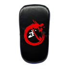 Martial Art Training Pad Small
