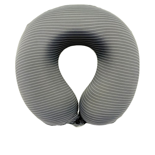 Neck Cushion U Shape Main image