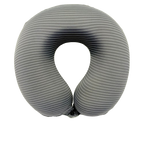 Neck Cushion U Shape
