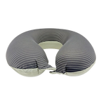 Neck Cushion U Shape