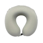Neck Cushion U Shape