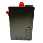 Slot Machine Coin Bank Small