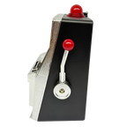 Slot Machine Coin Bank Small