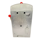 Slot Machine Coin Bank Large