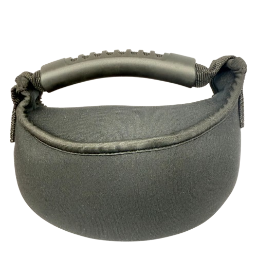 Weight Bag 2kg Secondary image