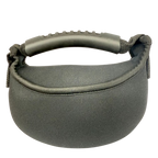Weight Bag 2kg