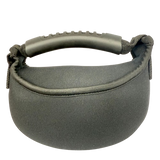 Weight Bag 2kg