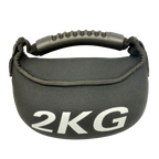 Weight Bag 2kg