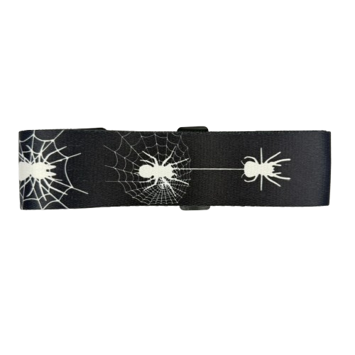 Guitar Strap Printed