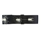 Guitar Strap Printed