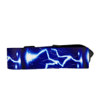 Guitar Strap Printed
