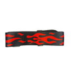 Guitar Strap Printed