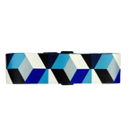 Guitar Strap Printed