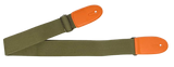Guitar Strap Cotton