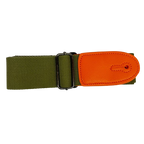 Guitar Strap Cotton