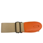 Guitar Strap Cotton