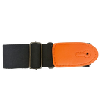 Guitar Strap Cotton