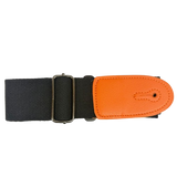 Guitar Strap Cotton